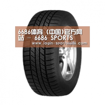 6686体育产品名称八